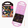 Tookyland Scratch Art - Various Designs