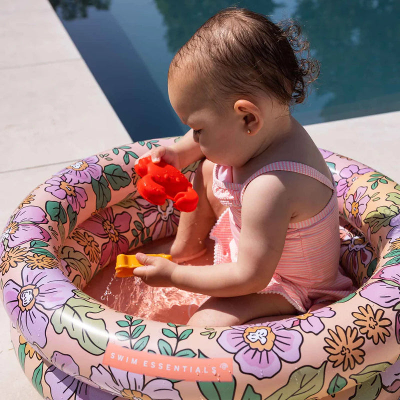 Swim Essentials Baby Paddle Pool