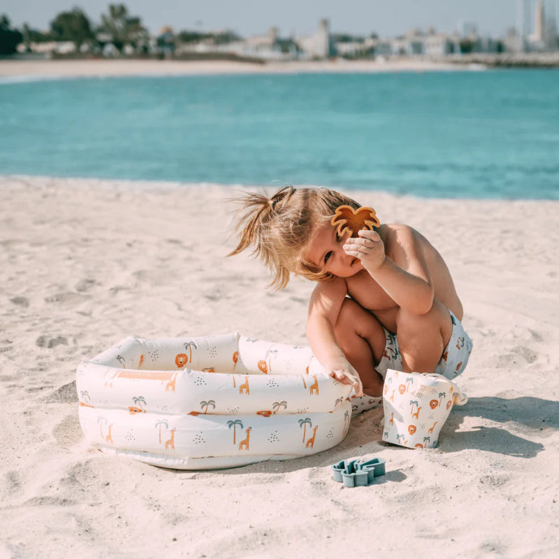 Swim Essentials Baby Paddle Pool