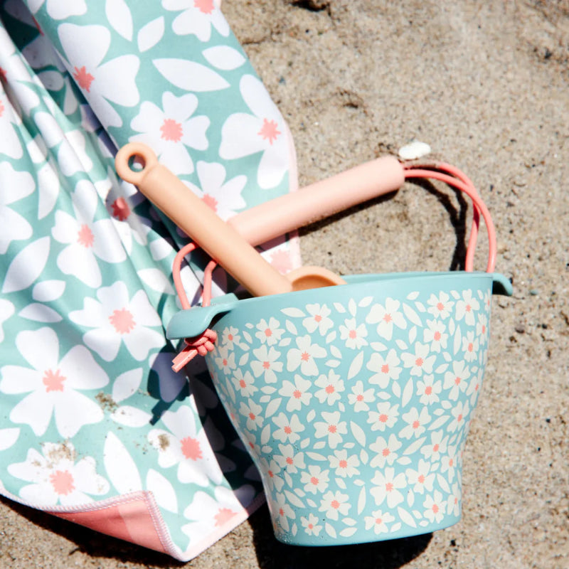 Swim Essentials Beach Toys