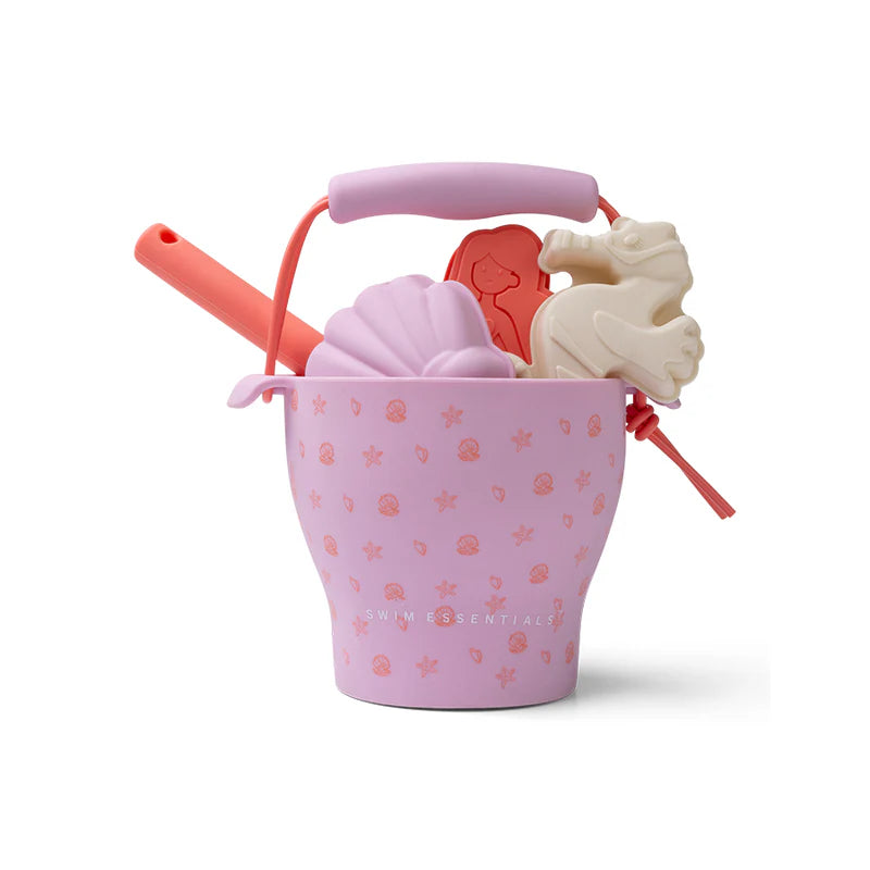 Swim Essentials Beach Toys