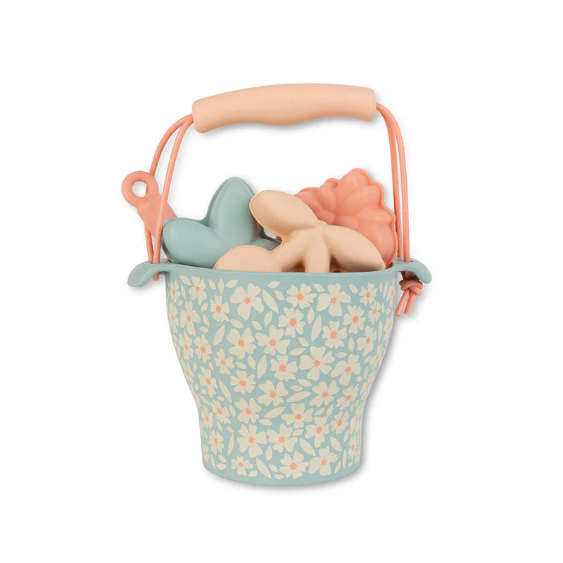 Swim Essentials Beach Toys