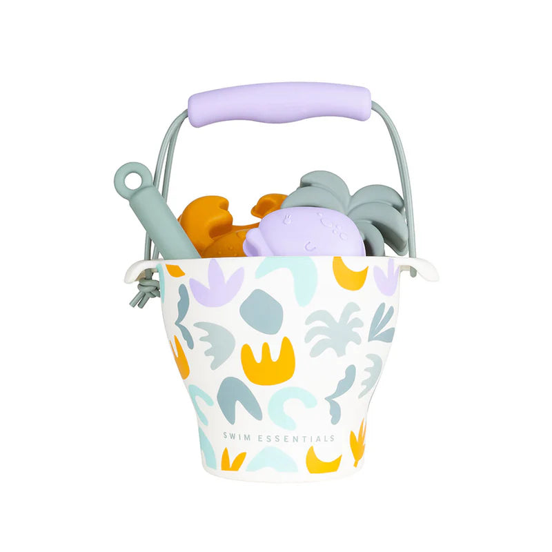 Swim Essentials Beach Toys