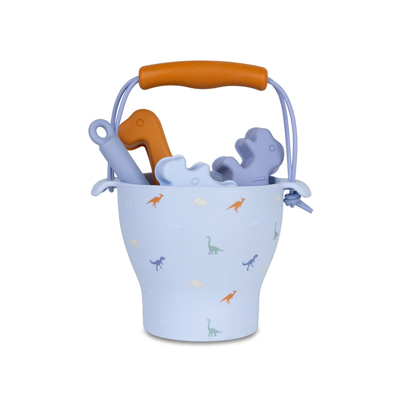 Swim Essentials Beach Toys