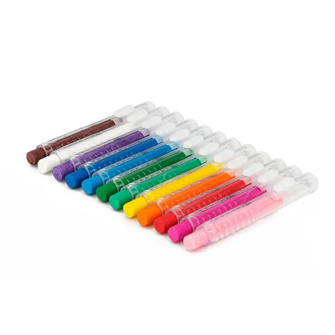 Jarmelo Water Based Chalk