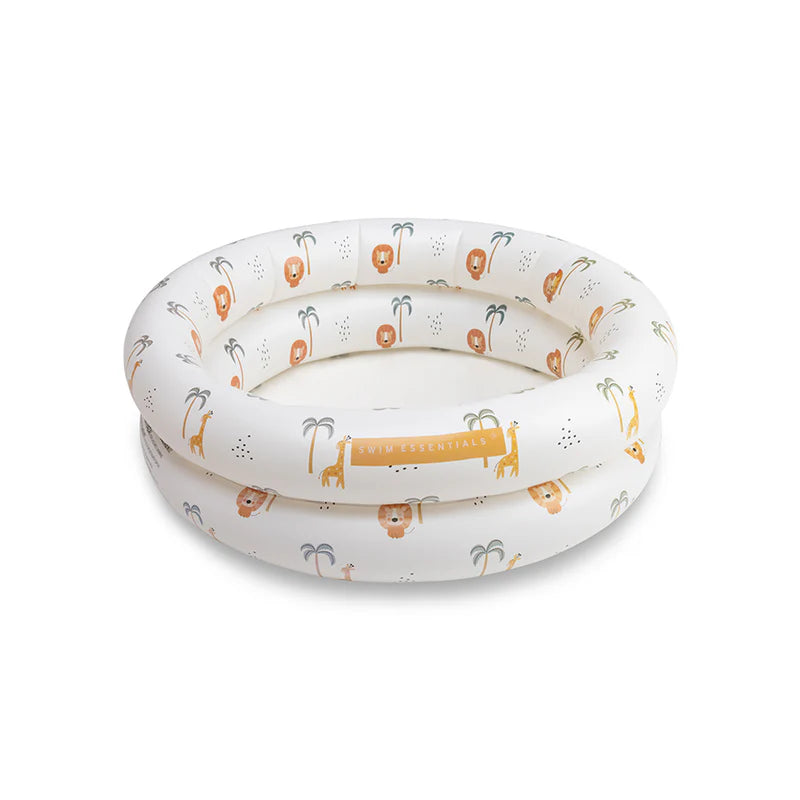 Swim Essentials Baby Paddle Pool