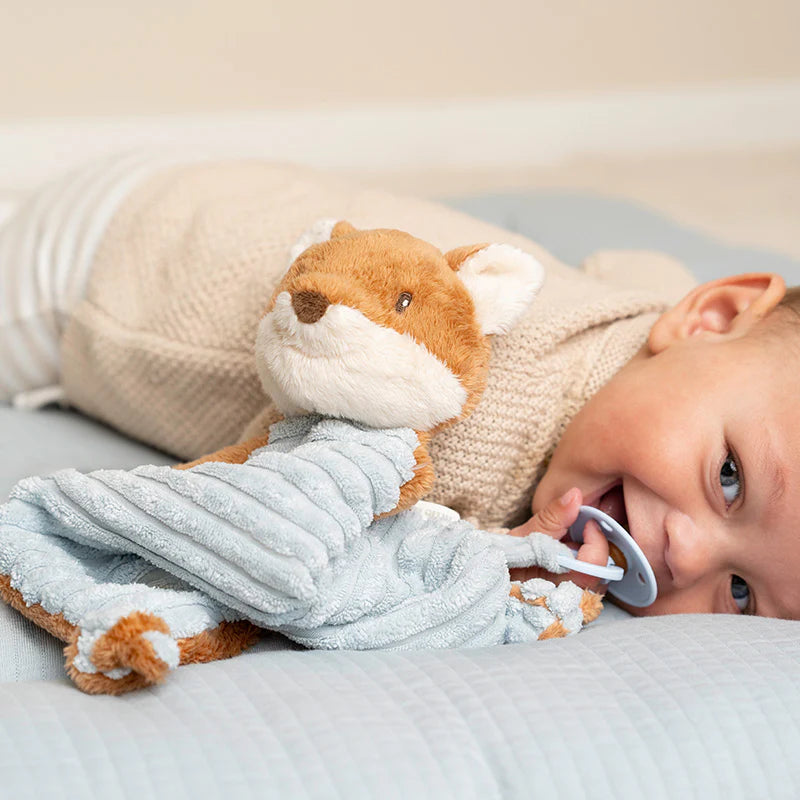 Little Dutch Cuddle Cloth - Various Designs