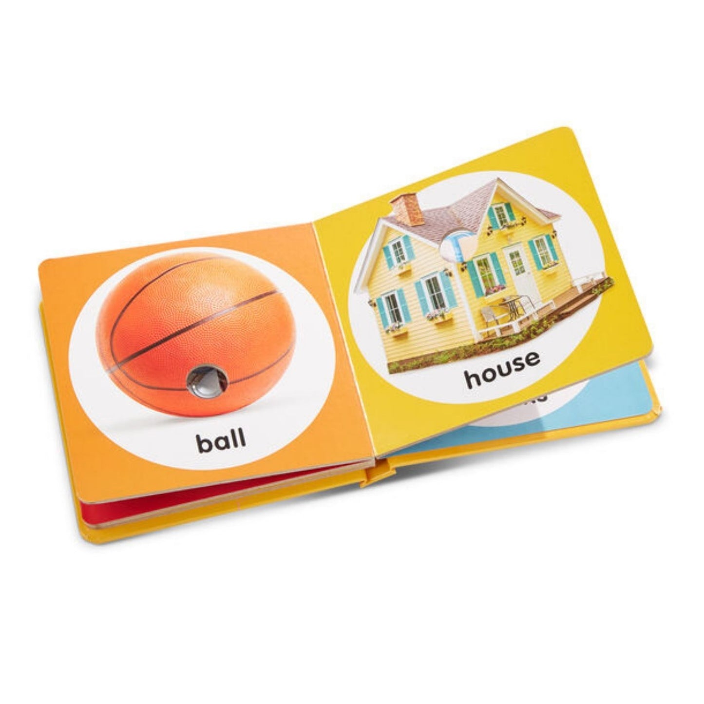 Melissa & Doug Poke A Dot Books - Various Designs