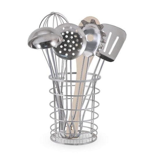 Melissa and Doug Stir and Serve Cooking Utensils