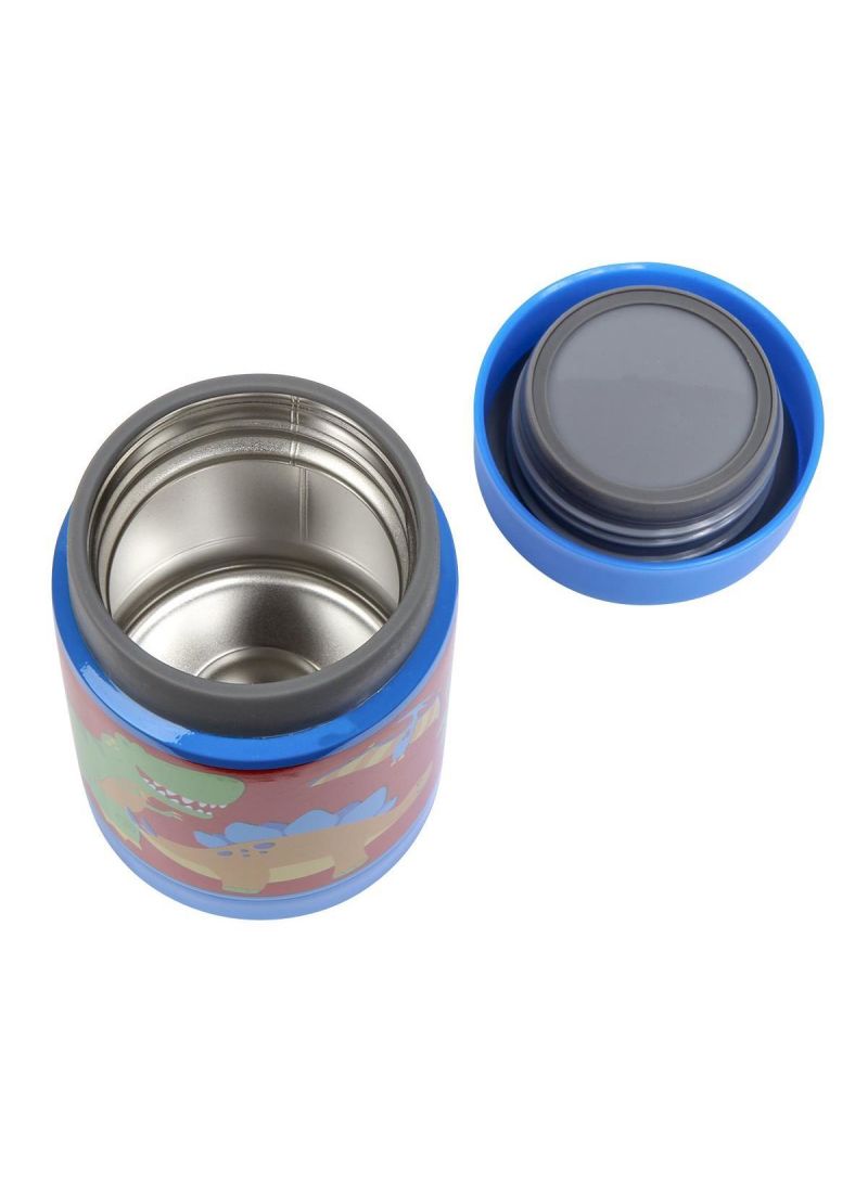 Stephen Joseph Insulated Food Jar