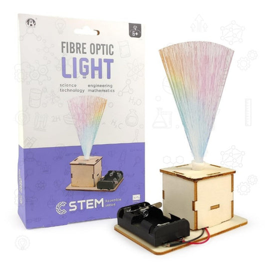 STEM sets - Various Designs