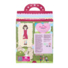 Lottie Rosie Boo Doll