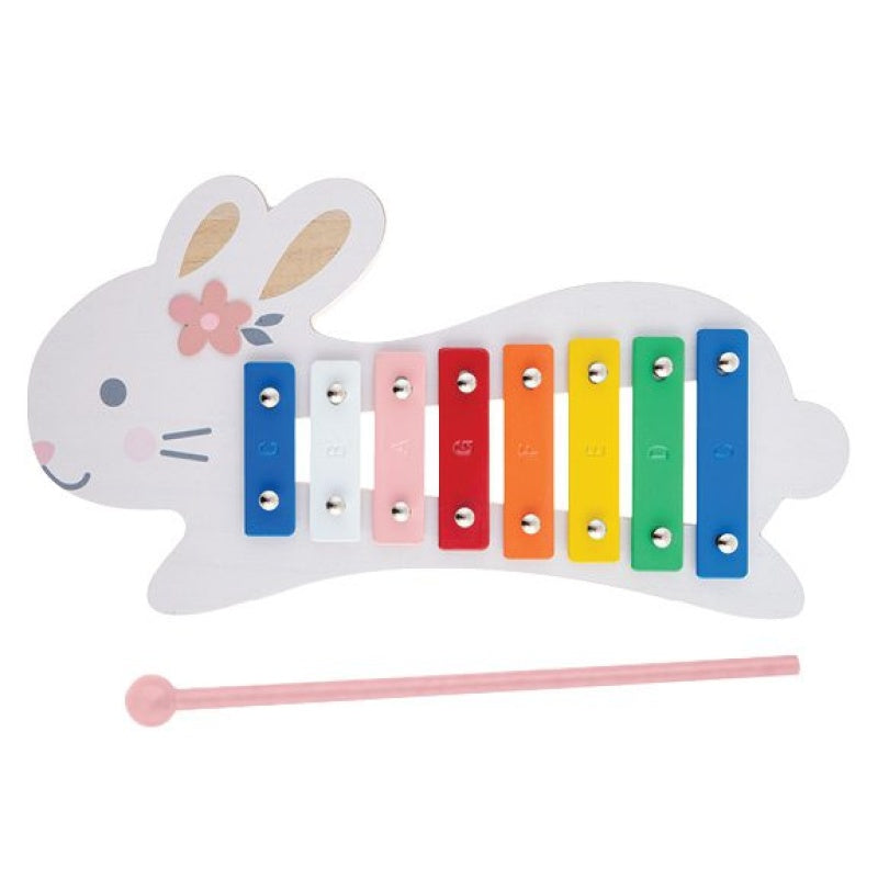 Stephen Joseph Xylophone - Various Designs
