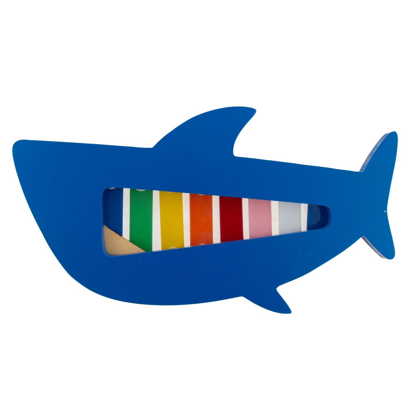 Stephen Joseph Xylophone - Various Designs