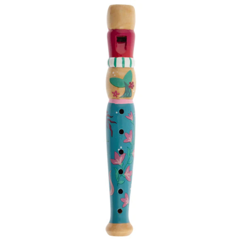 Stephen Joseph Recorder Flute - Various Designs