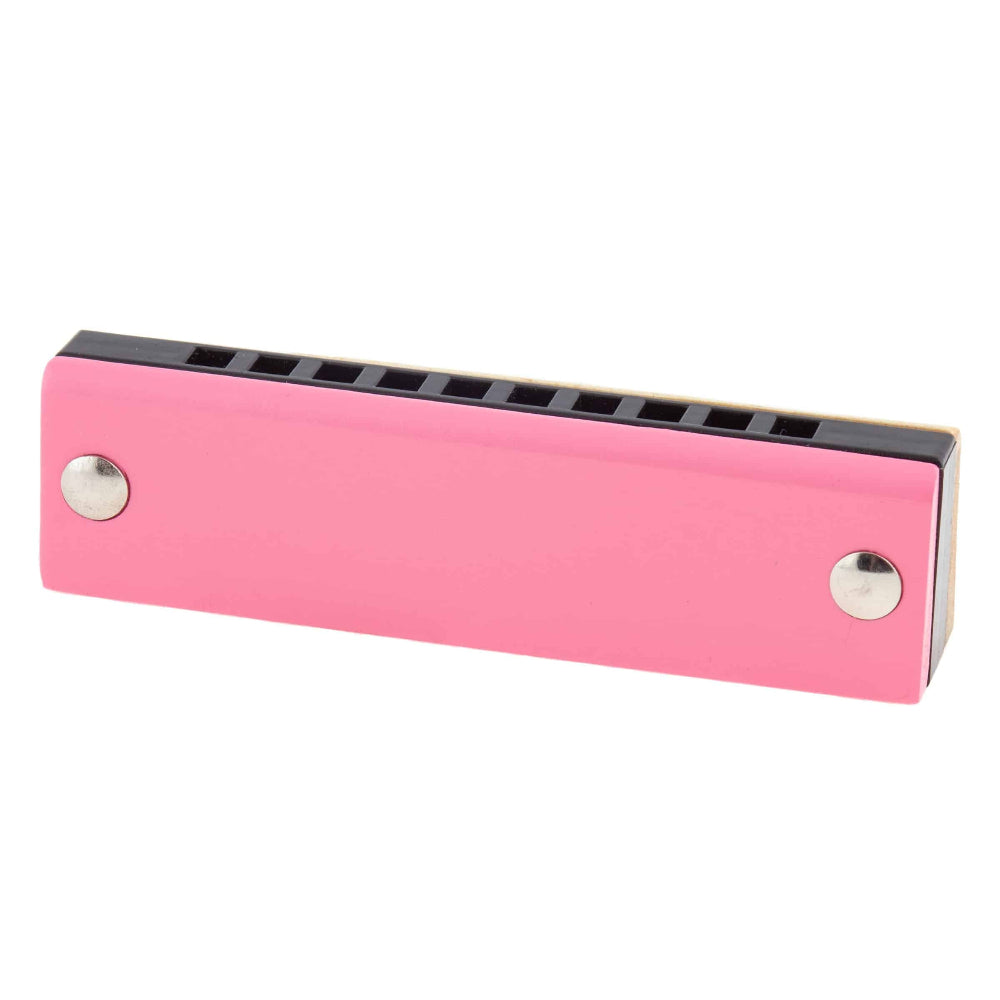 Stephen Joseph Harmonica - Various Designs