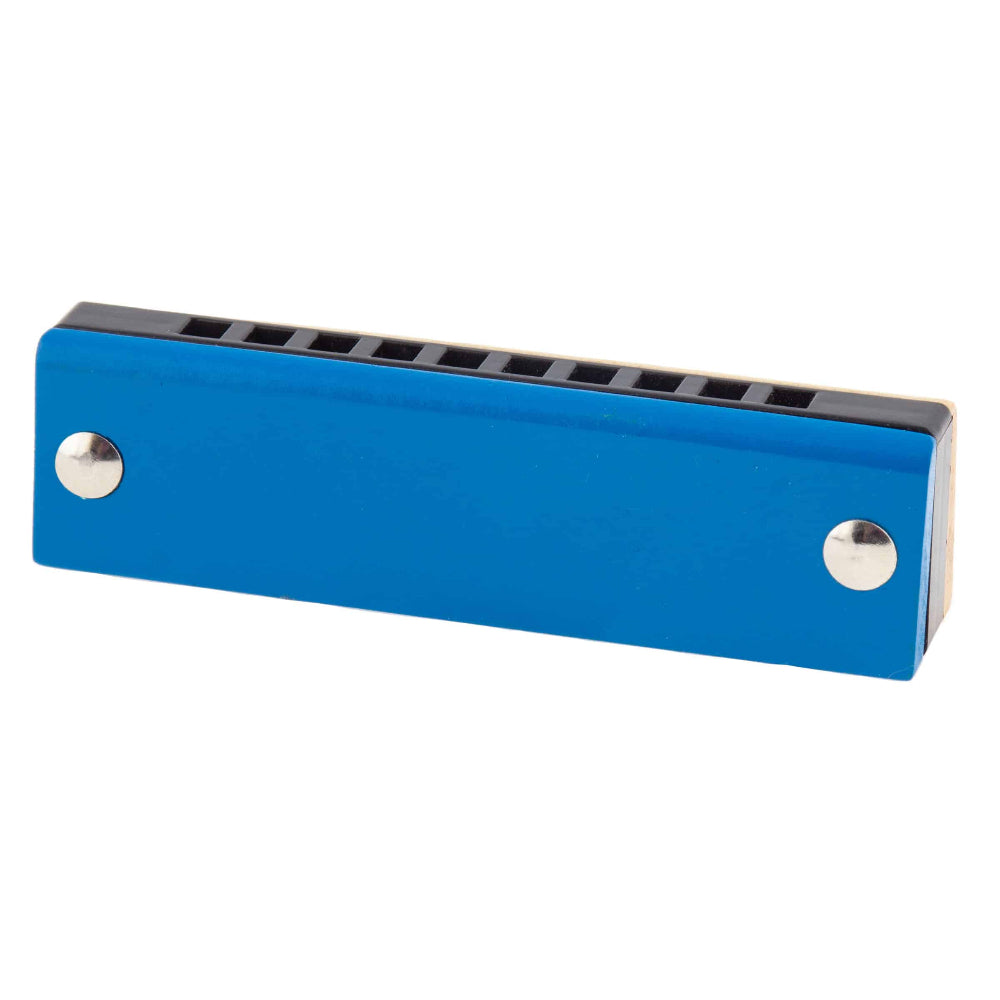 Stephen Joseph Harmonica - Various Designs