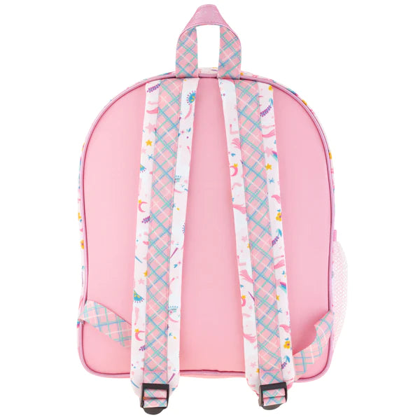 Stephen Joseph Classic Backpack