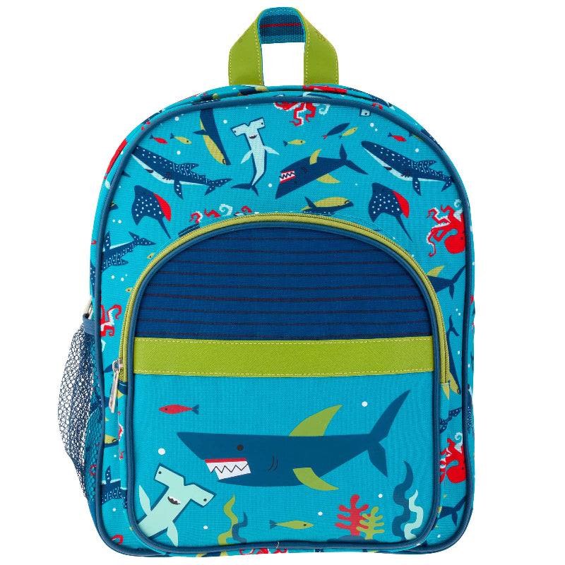Stephen Joseph Classic Backpack