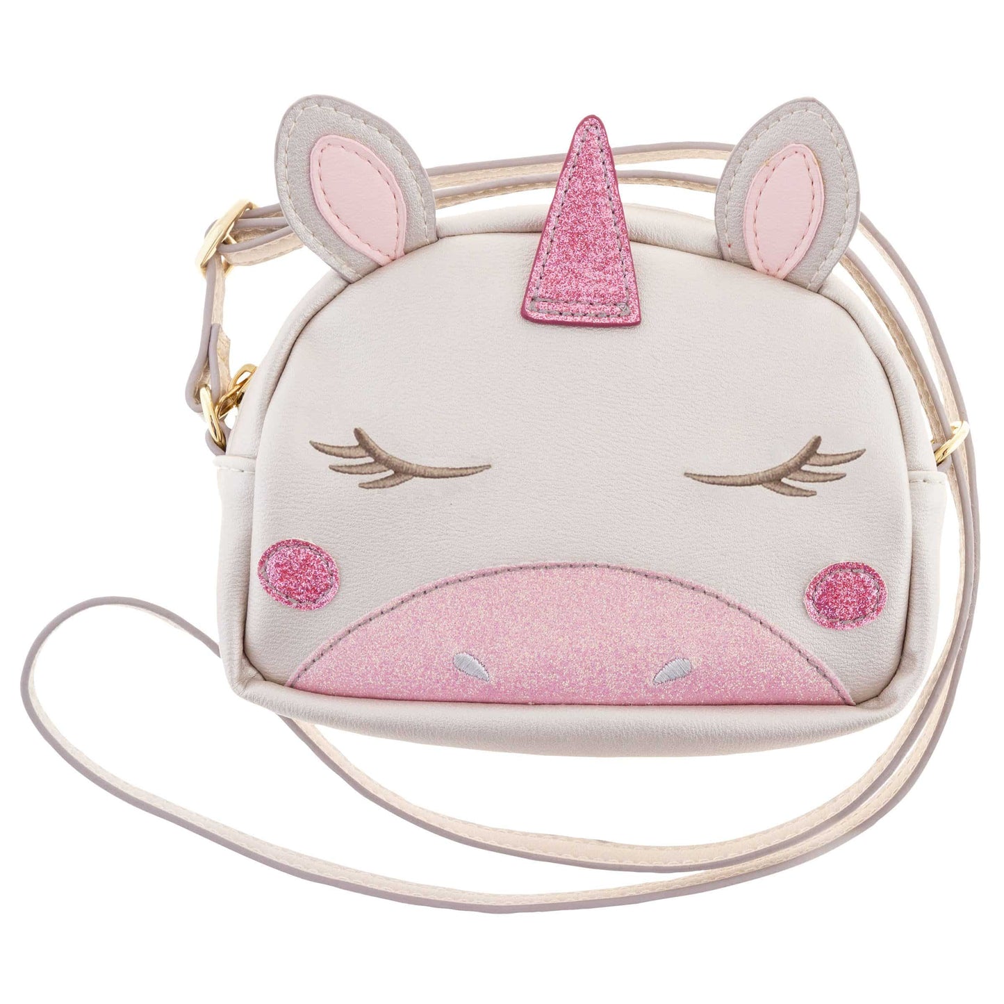 Stephen Joseph Purses - Various Designs