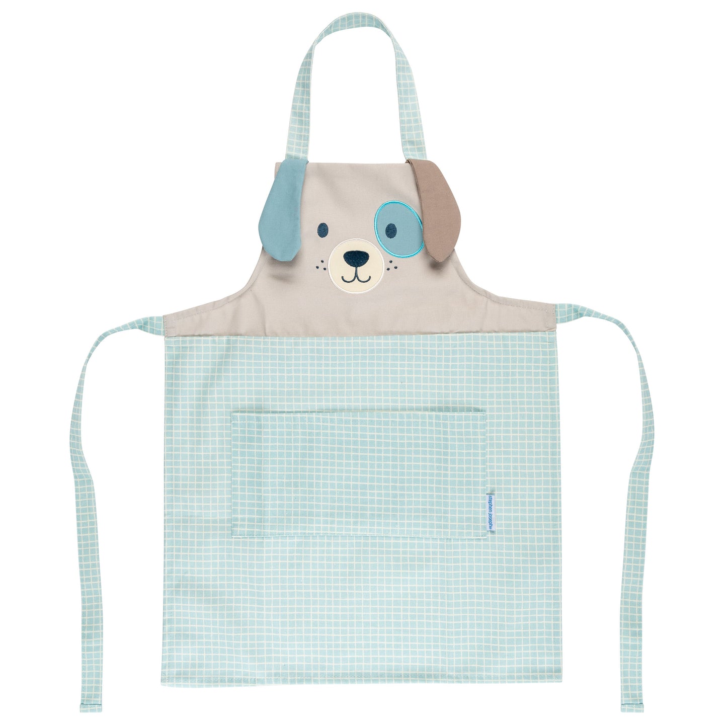 Stephen Joseph Animal Aprons