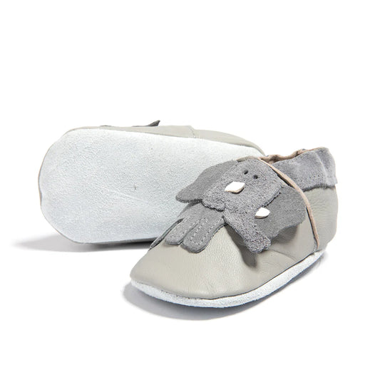 Shooshoos Africa
