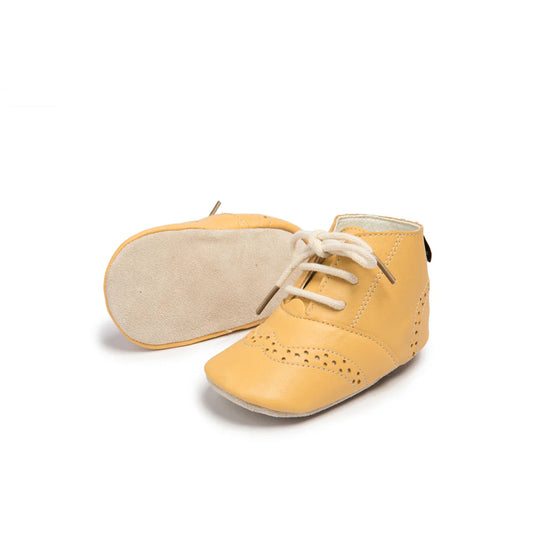 Shooshoos Cley