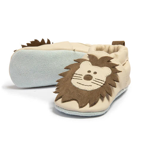Shooshoos Jungle King