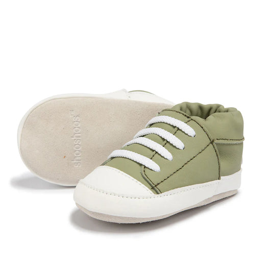 Shooshoos Marvin