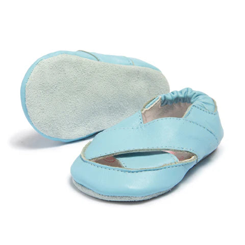Shooshoos Swan Princess
