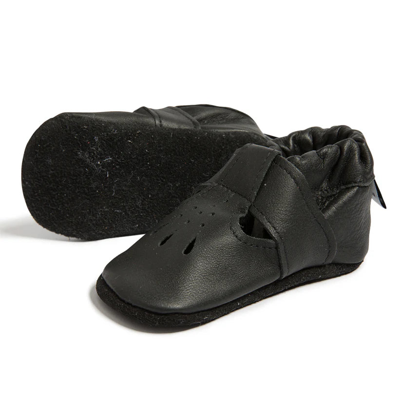 Shooshoos Truffle