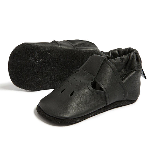 Shooshoos Truffle