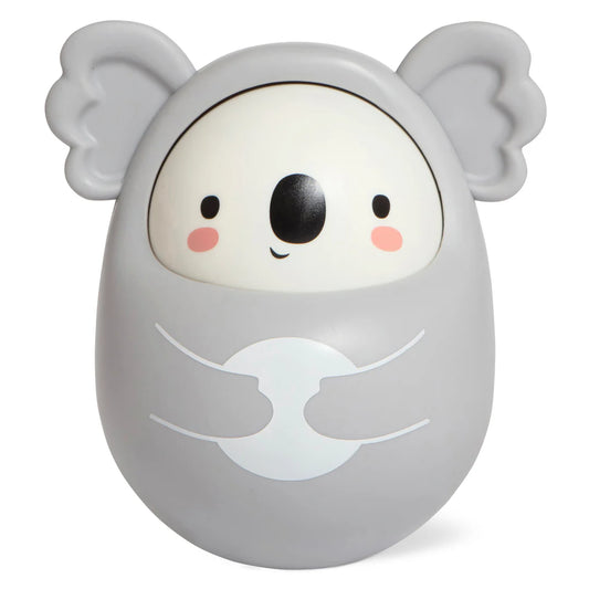 Tiger Tribe Roly Poly Koala