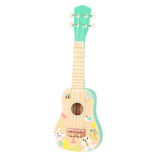 Tooky Toy Ukelele