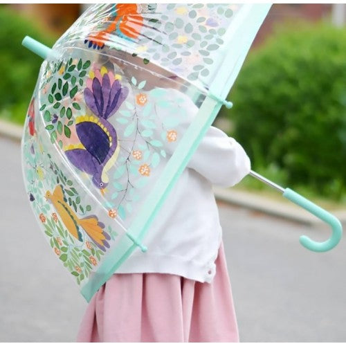 Djeco Umbrellas