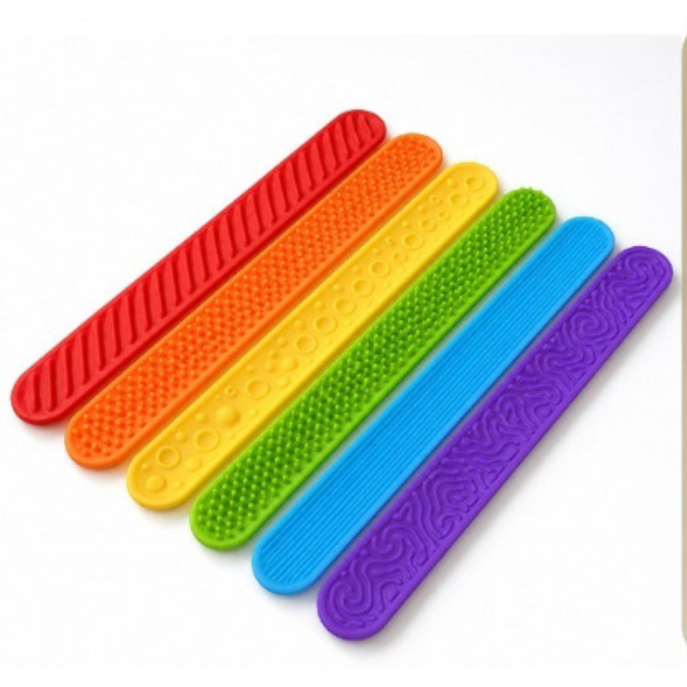 Sensory Bracelets