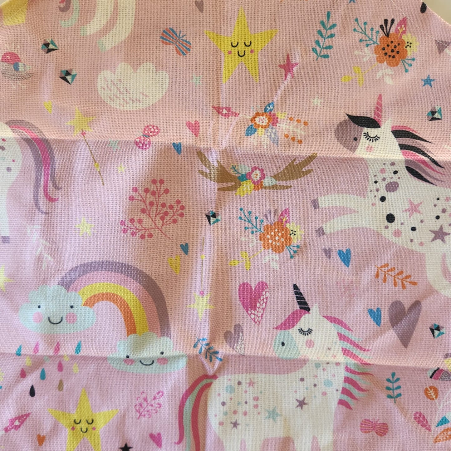 Aprons - Various Designs