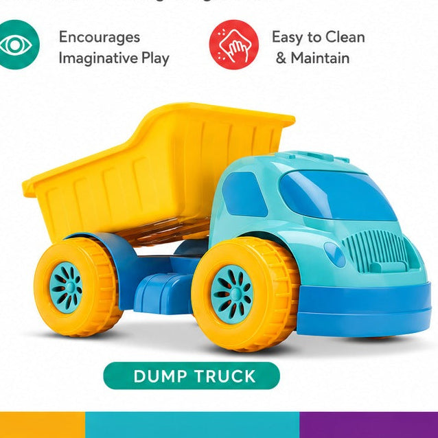 Thunder Trucks