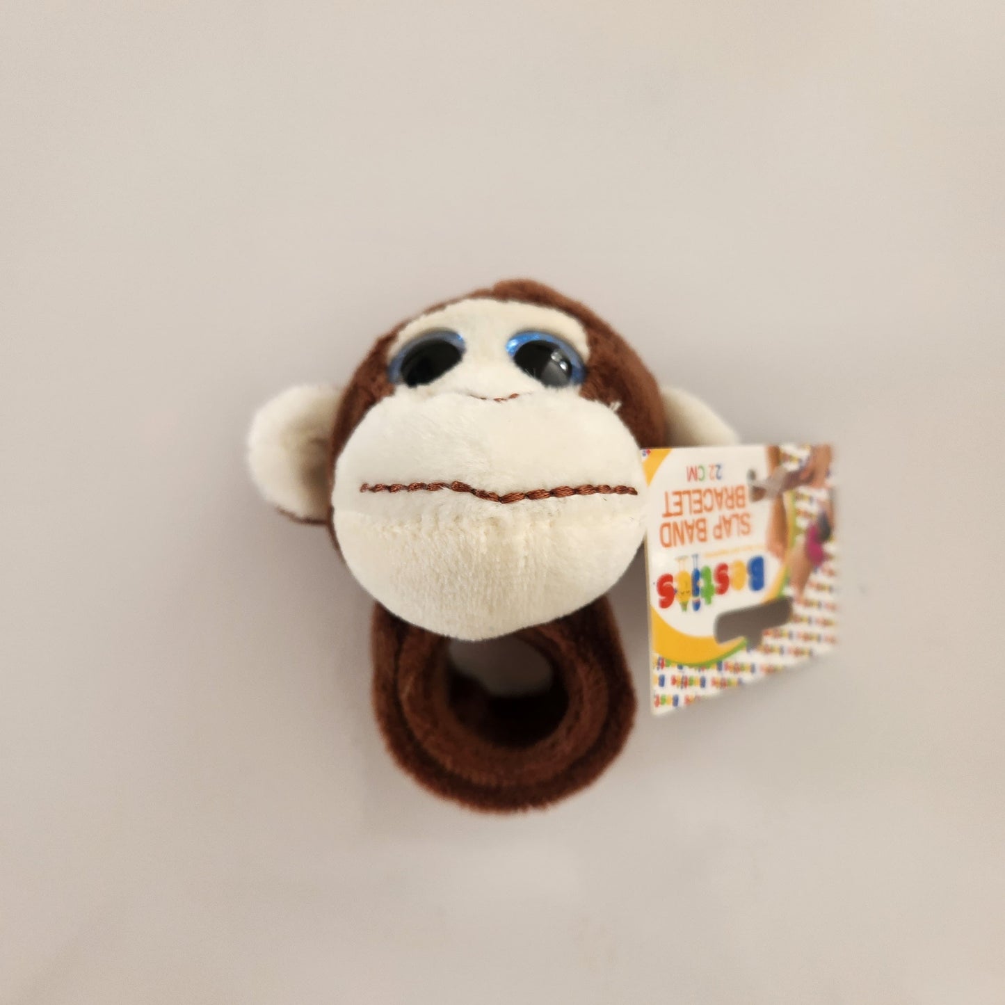 Animal Wrist Bracelets - Various Designs