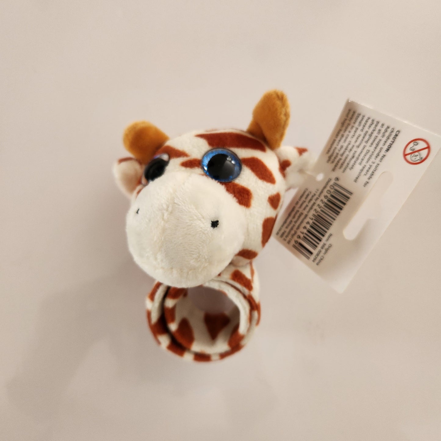 Animal Wrist Bracelets - Various Designs