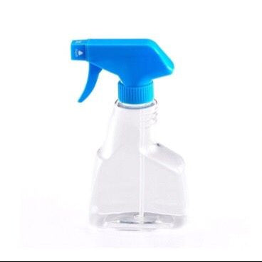 EDX Education Water Play Spray Bottle