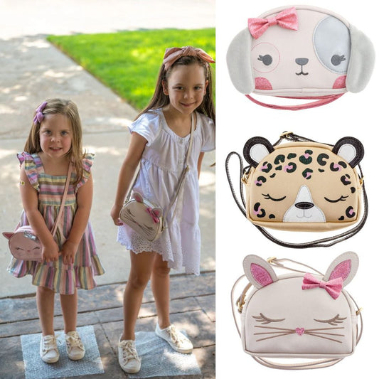 Stephen Joseph Purses - Various Designs