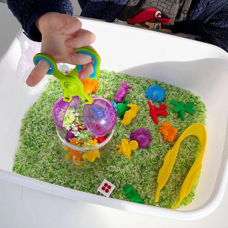 Learning Resources Handy Scoopers (individual)