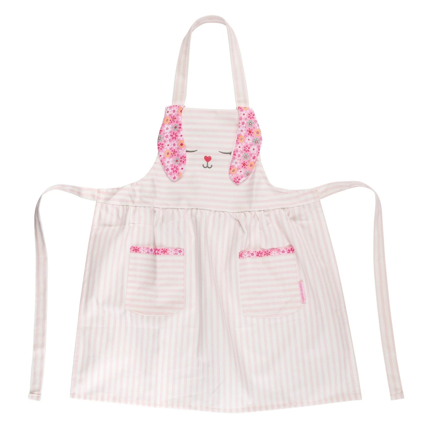 Stephen Joseph Animal Aprons