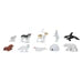 Safari LTD Toob Arctic
