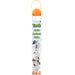 Safari LTD Toob Arctic