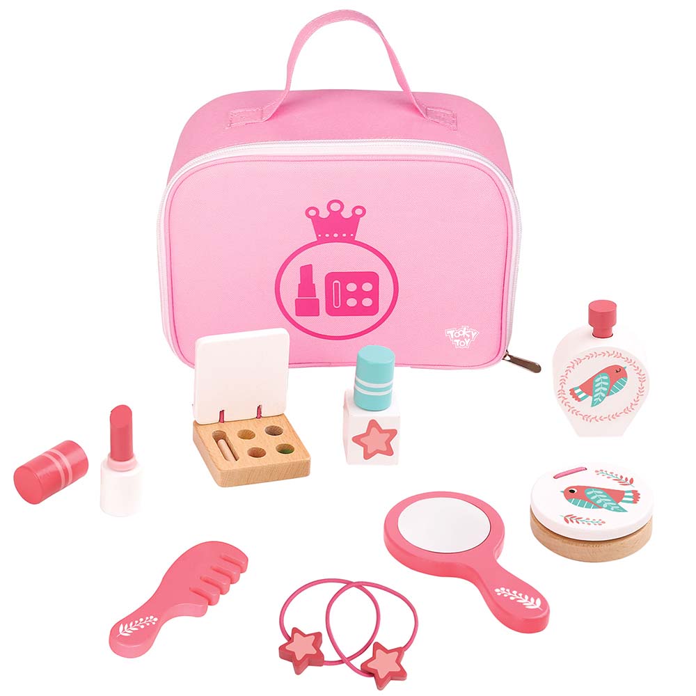 Tooky Toy Make Up Set