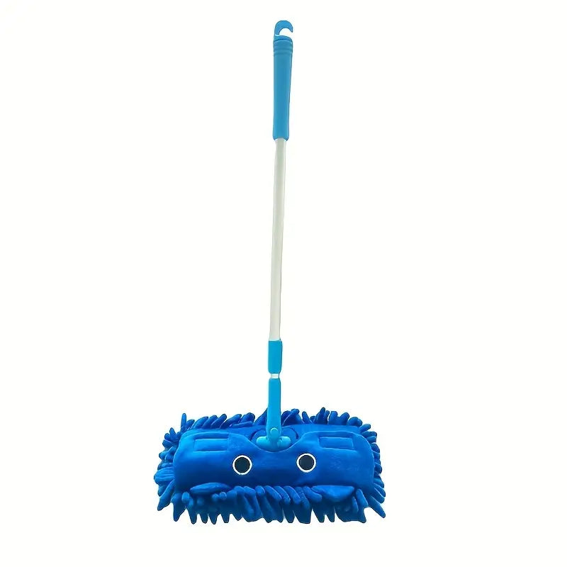 Kids Mop - Various Colours