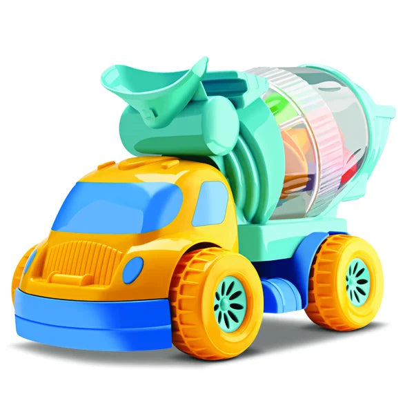 Thunder Trucks