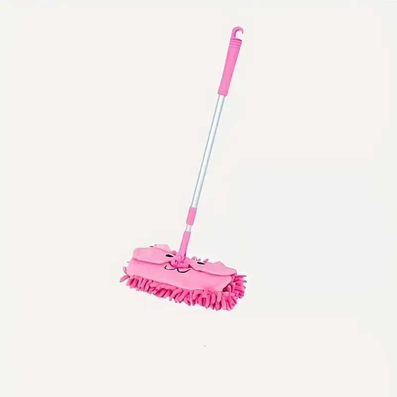 Kids Mop - Various Colours